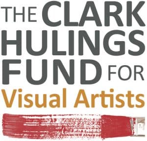 Clark Hulings Fund selects 20 artists for fellowship, including Silicon Valley artist Holly Van Hart