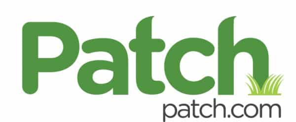 Patch.com Logo-with-URL