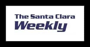 Santa-Clara-Weekly-Holly Van Hart, artist