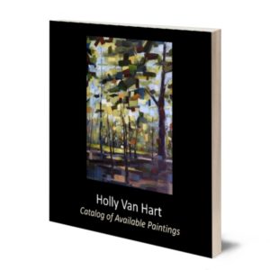 Available-Paintings-Bk-Cover-Holly-Van-Hart-600-px Catalog of Available Paintings by Holly Van Hart